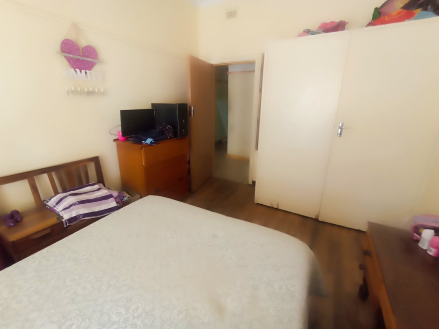 4 Bedroom Property for Sale in Potchefstroom South North West